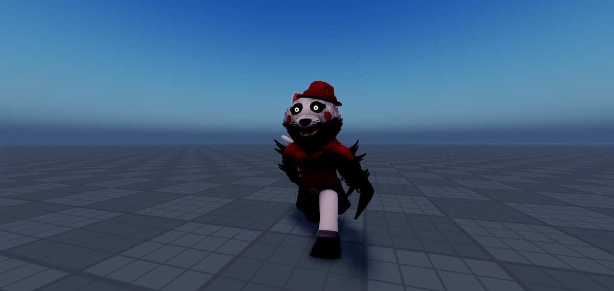 Nessionate tweet media