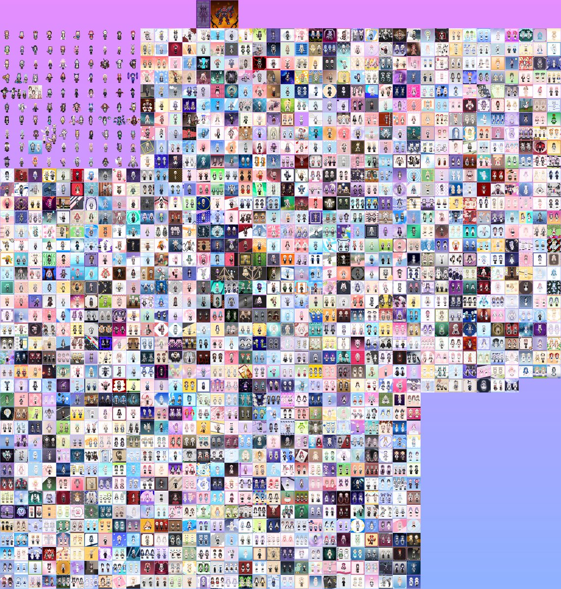 게임장의사 tweet media