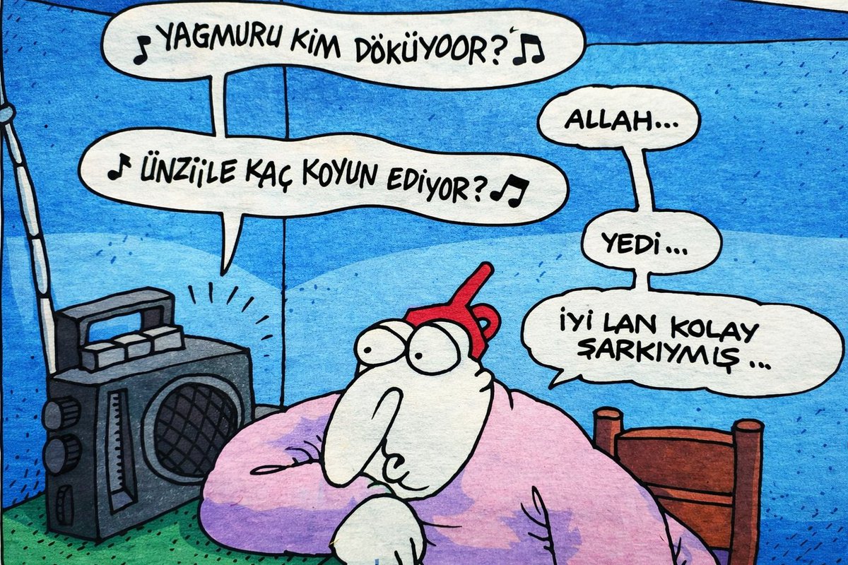 Kahraman Koştaş tweet media