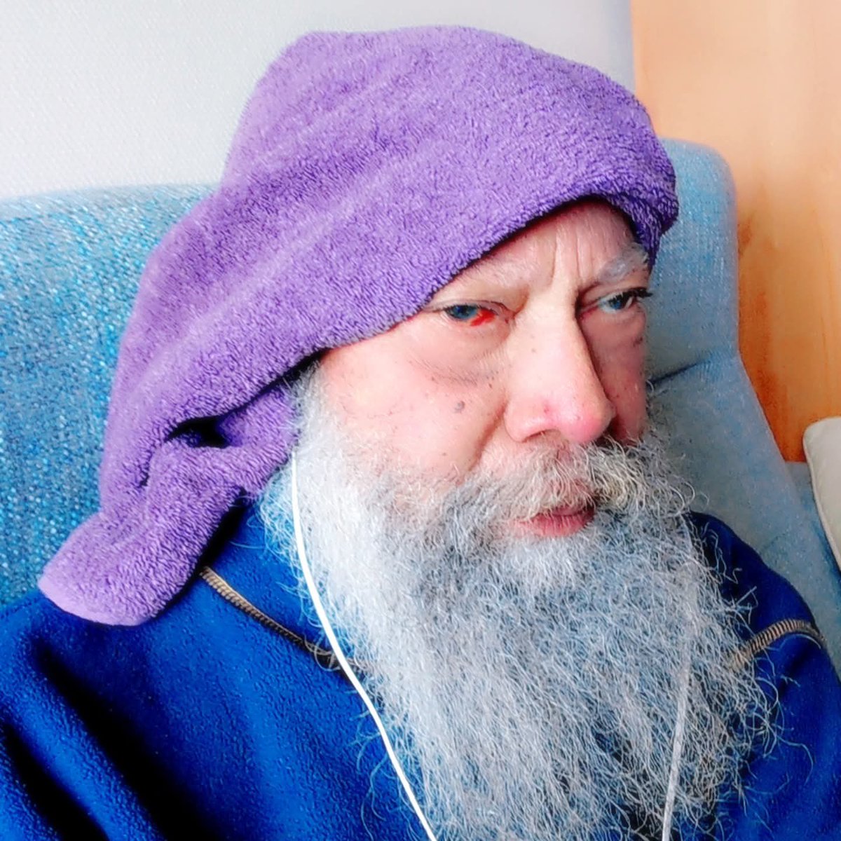 Raymond Braaffie tweet media