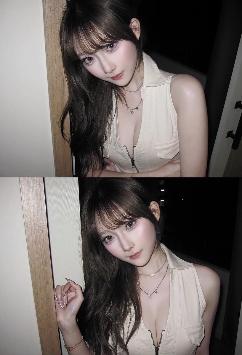 ʕ •ᴥ•ʔ tweet media