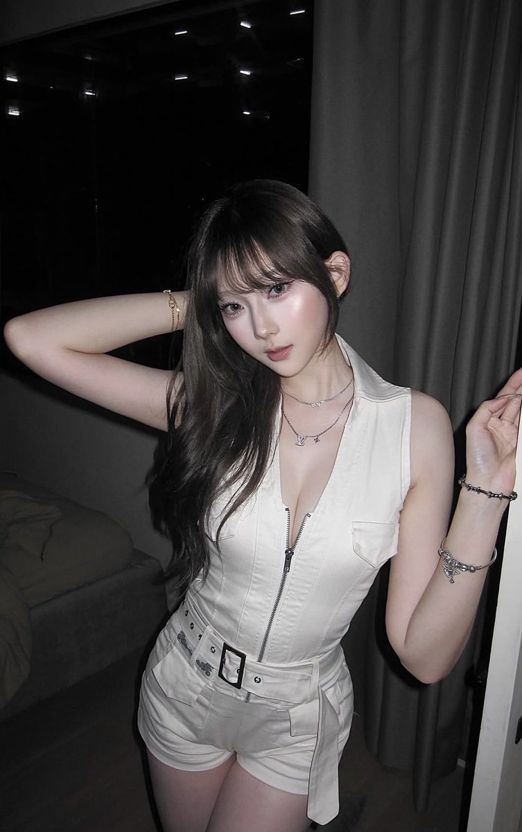 ʕ •ᴥ•ʔ tweet media