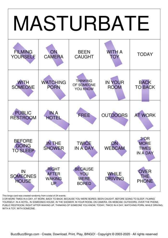 Mommy Mira's Good Girl Zoey tweet media