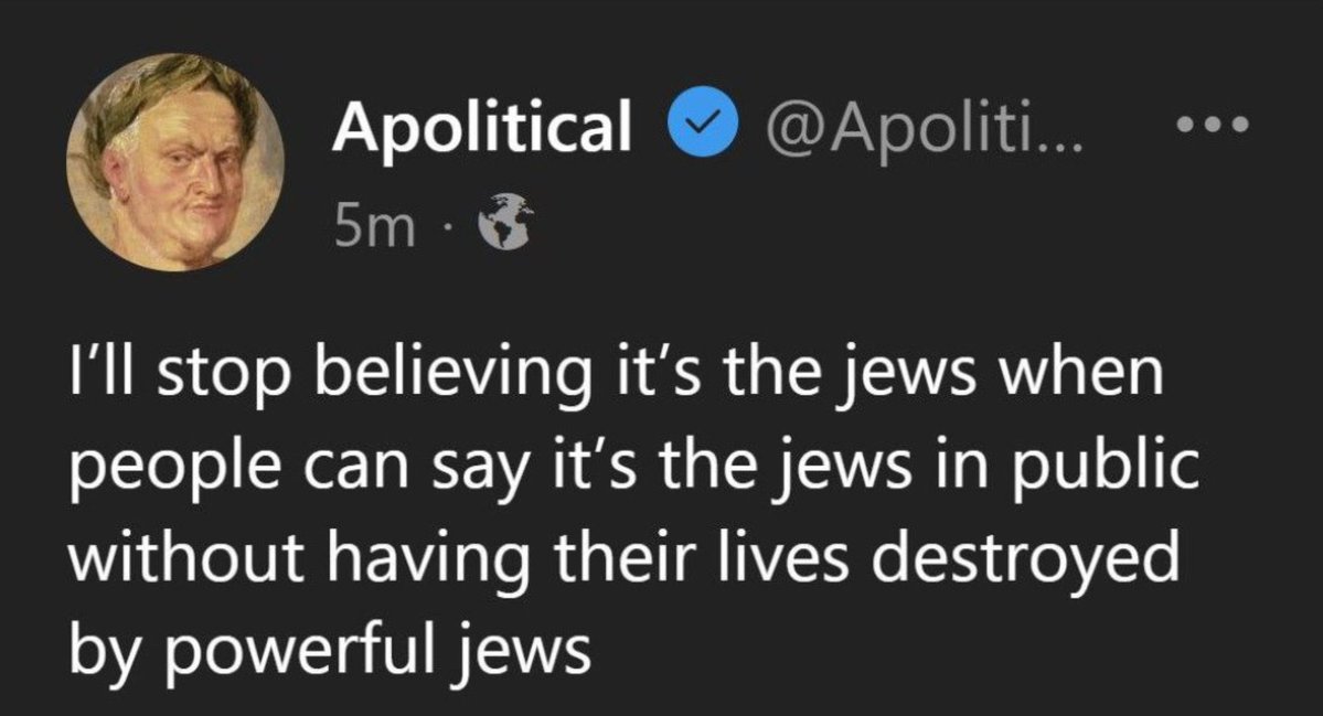 Garbage Human tweet media