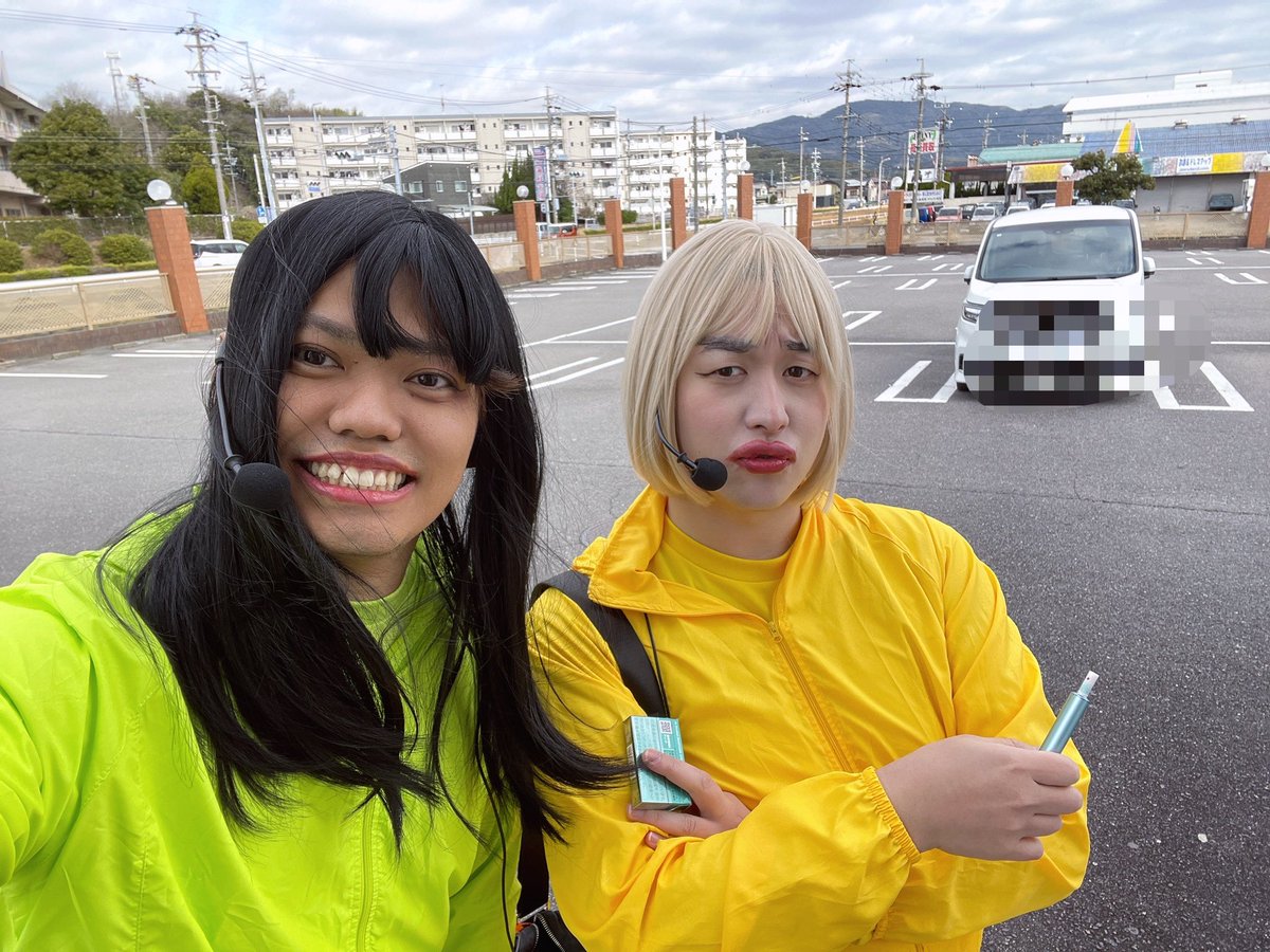 るいべえ【スロパチステーション】 tweet media