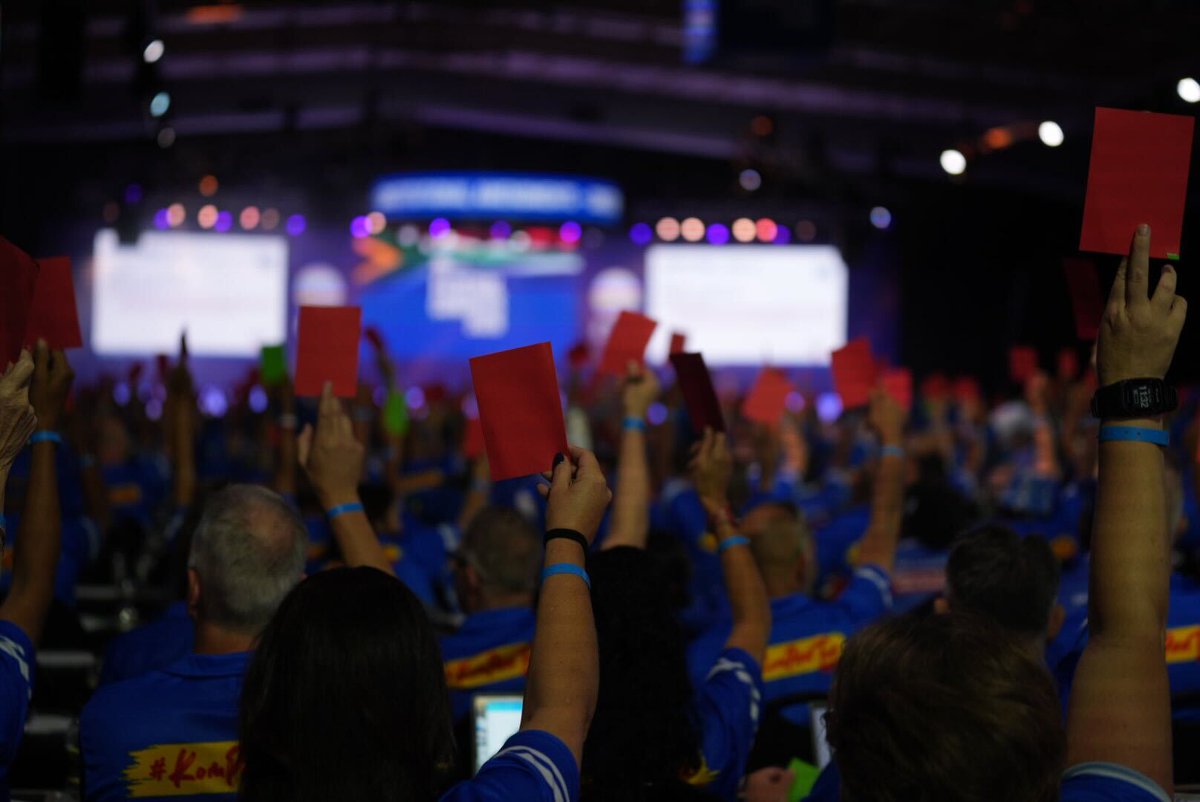 News24 🇿🇦 tweet media