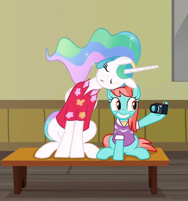 Sethisto tweet media