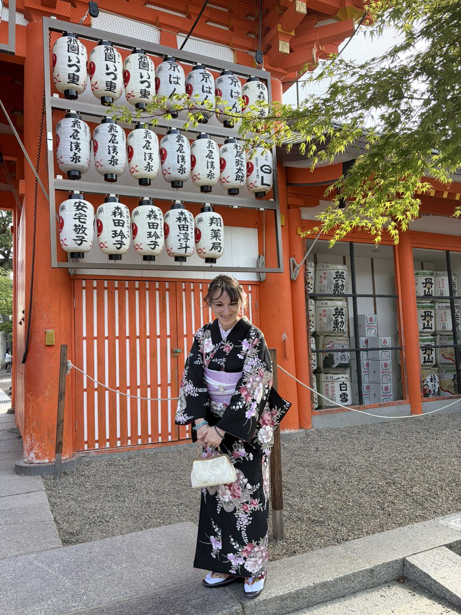 Amandine Bamaca tweet media