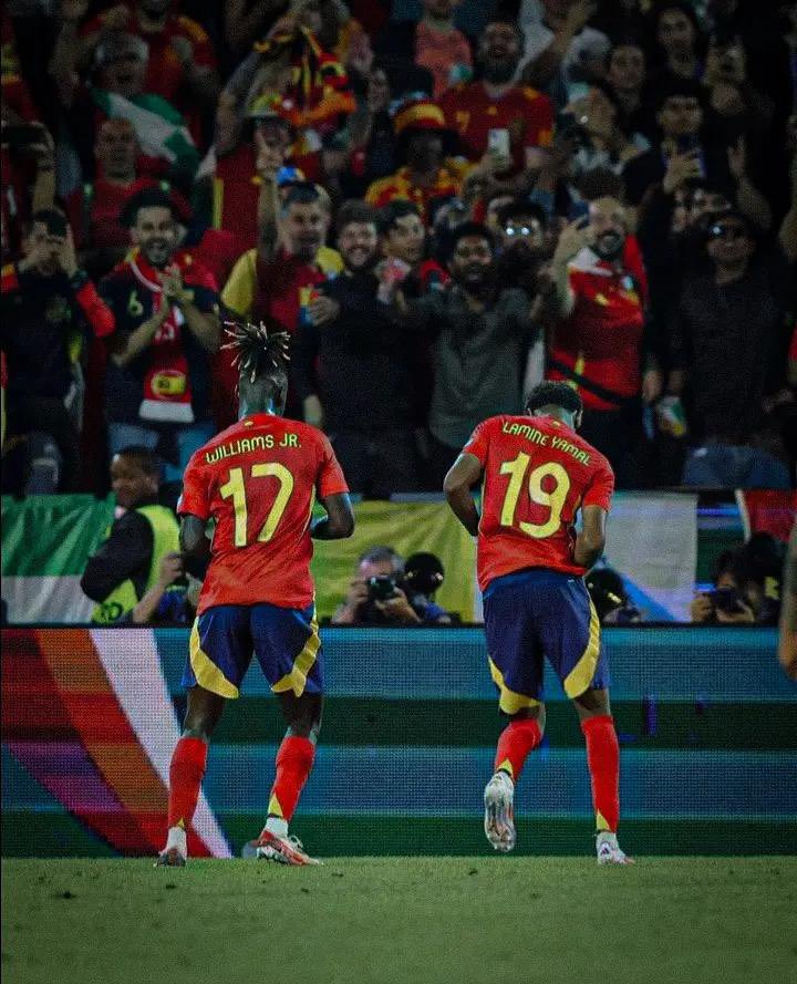 الشمري🇸🇦. tweet media