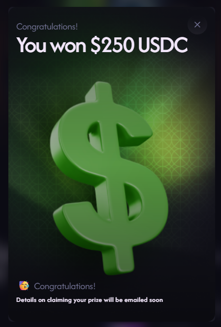 ℂ𝕣𝕪𝕡𝕥𝕠𝕝𝕠𝕘𝕚𝕤𝕥 tweet media