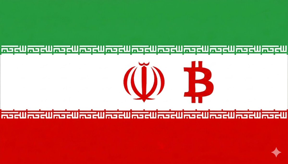 Rafael Wolf - Michigan 8 tweet media