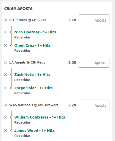 DASHTIPS tweet media