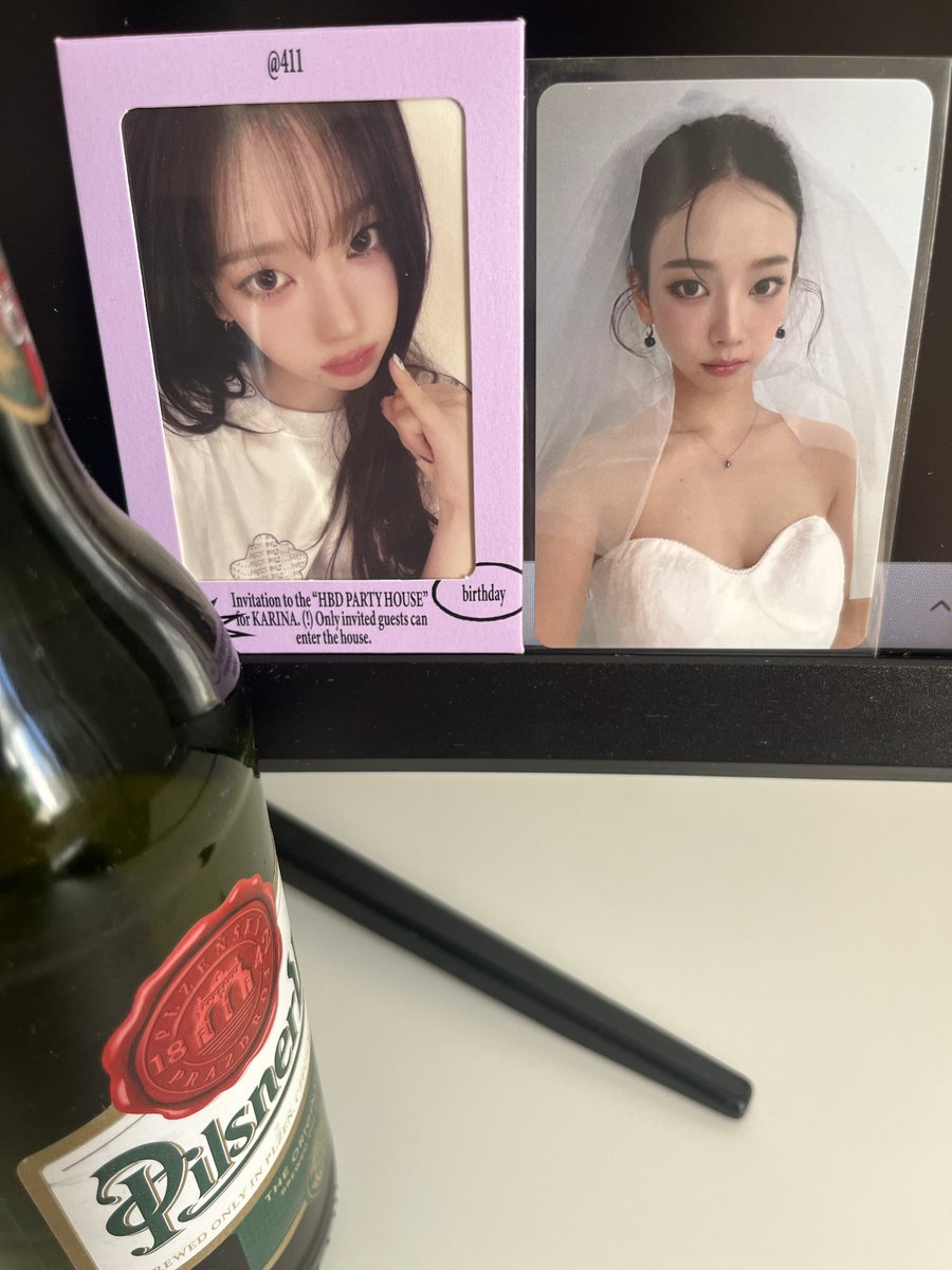 Kuba🫦 tweet media