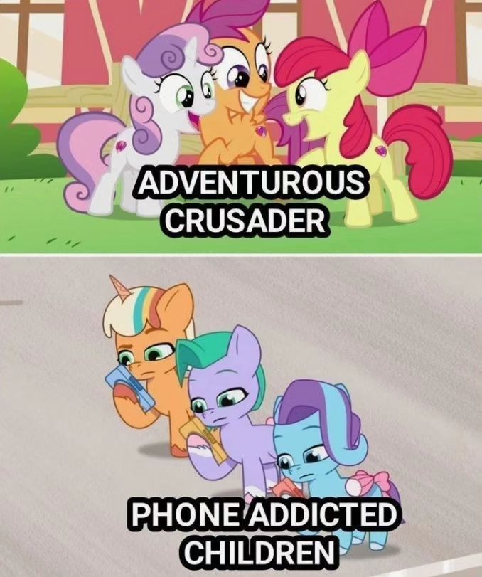 Sethisto tweet media
