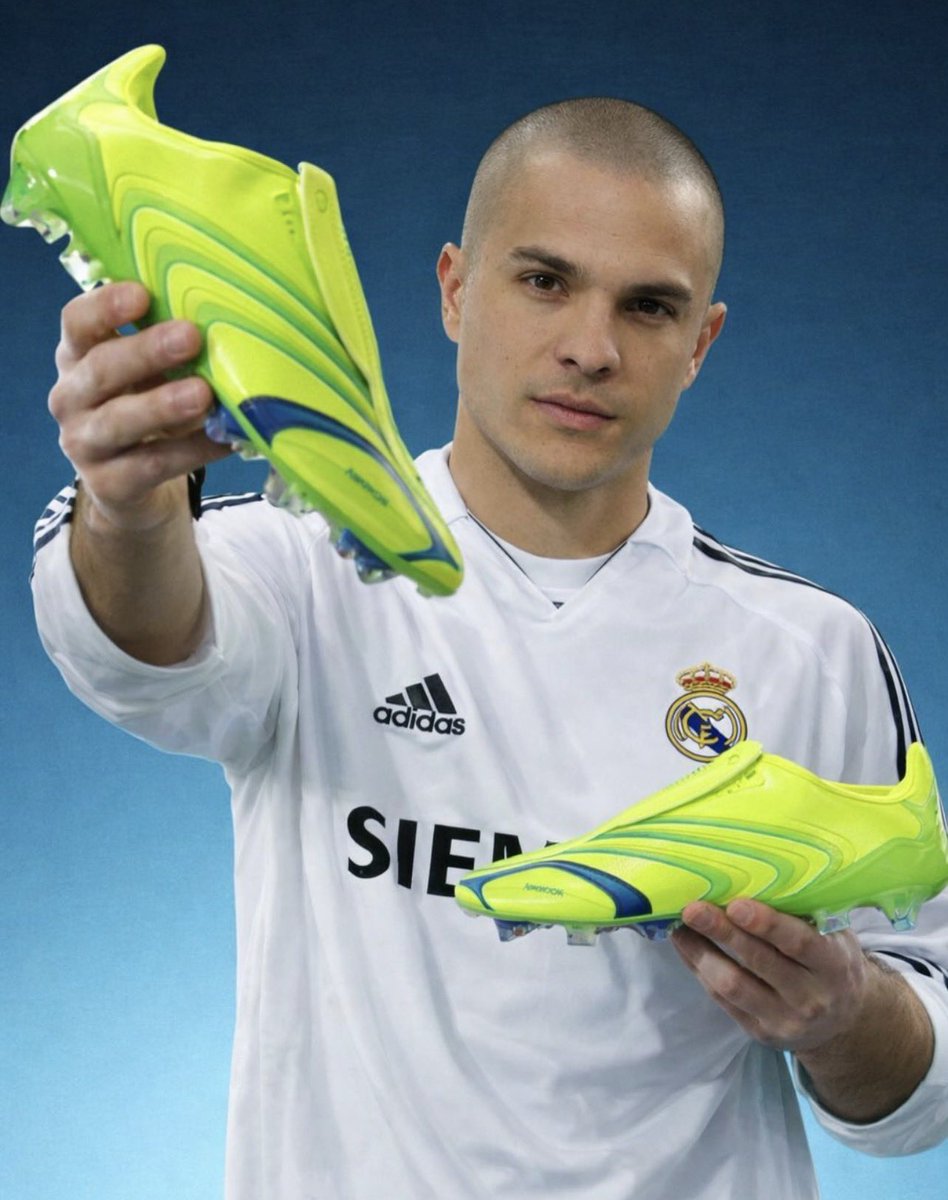 Futebol Nostálgico! tweet media