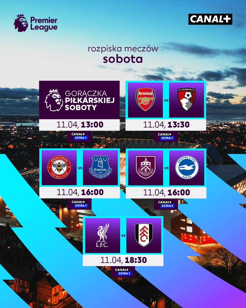 🦅🇵🇱arkadiuSvensk🇸🇪👑 tweet media