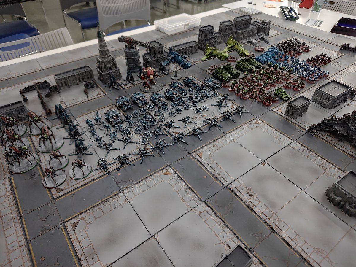 レアス＠永野紫 tweet media