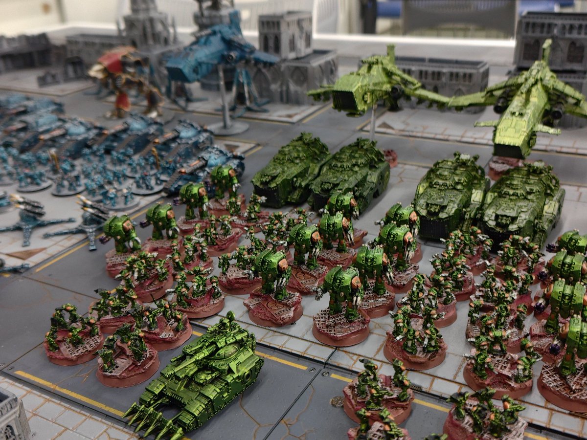 レアス＠永野紫 tweet media