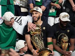 whittle2k tweet media