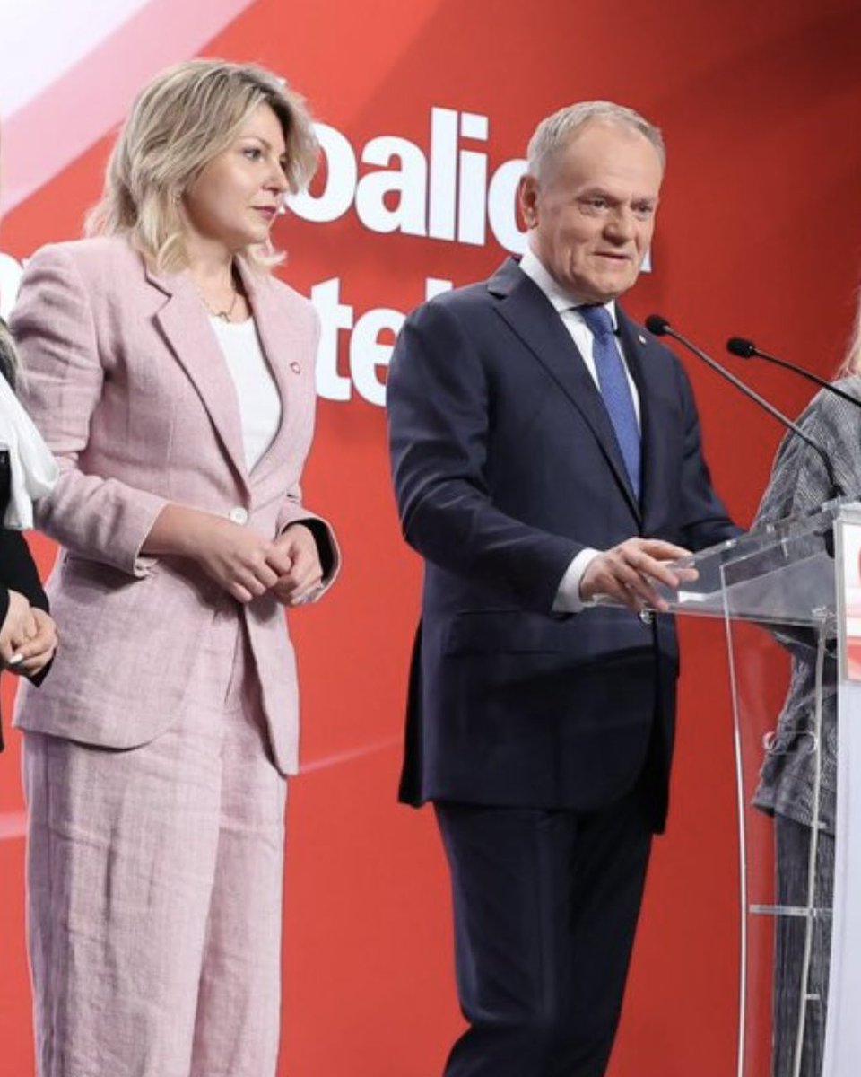 Szymon Szereda tweet media