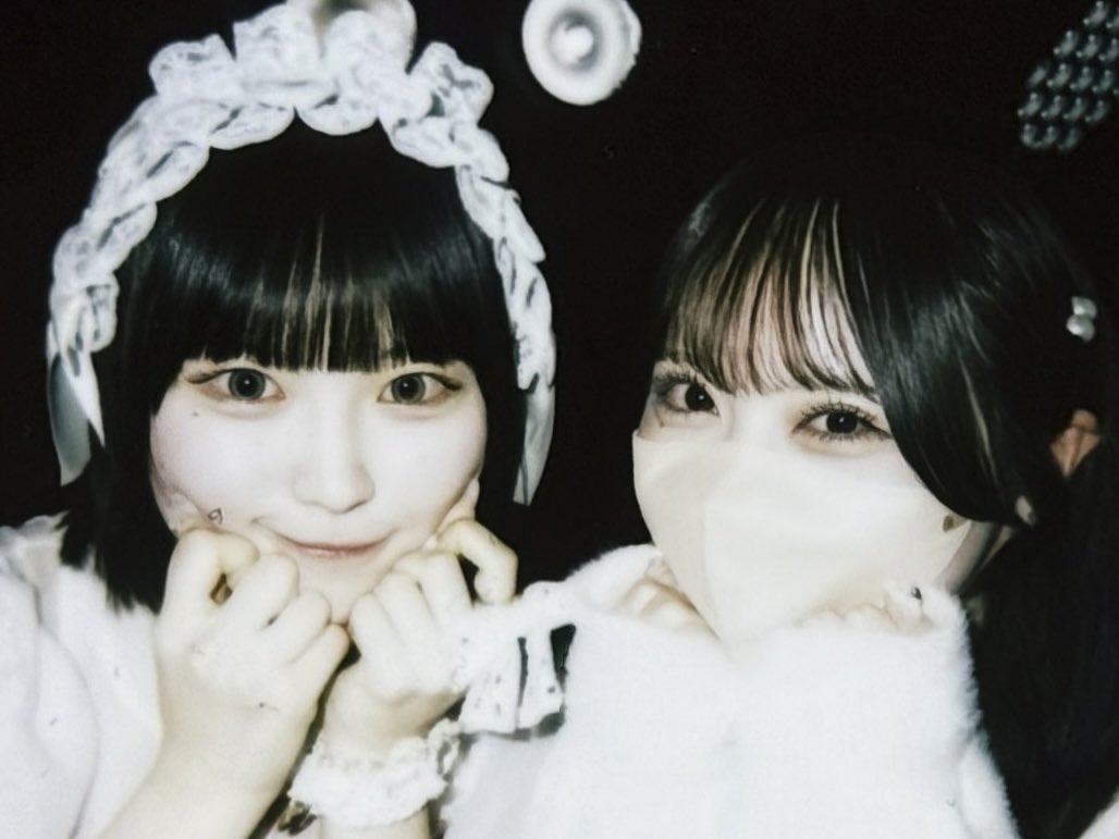 Malmy31's tweet photo. れんちゃんの一言目が ふかちゃんTwitter見てます😸 で逆逆ゥ！になってしまった https://t.co/t5zzn2LzYG