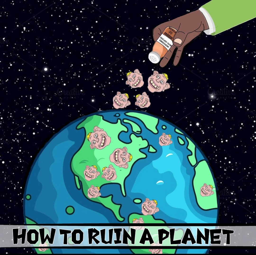 RelicsRenewal🇹🇹🇵🇷 tweet media