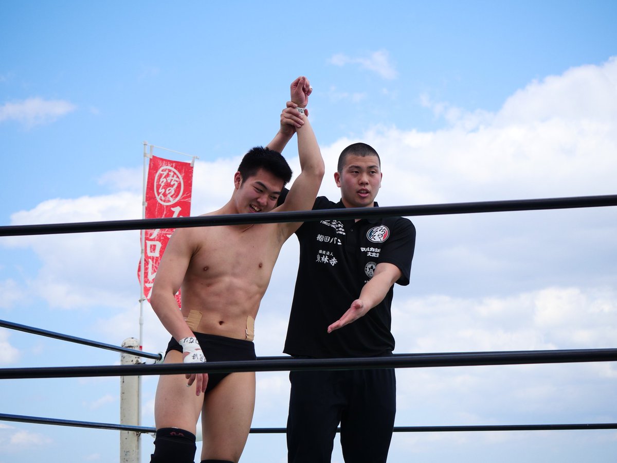 ハト§(  º灬º  ) tweet media