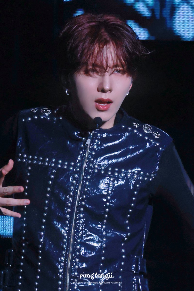 풍통이 tweet media