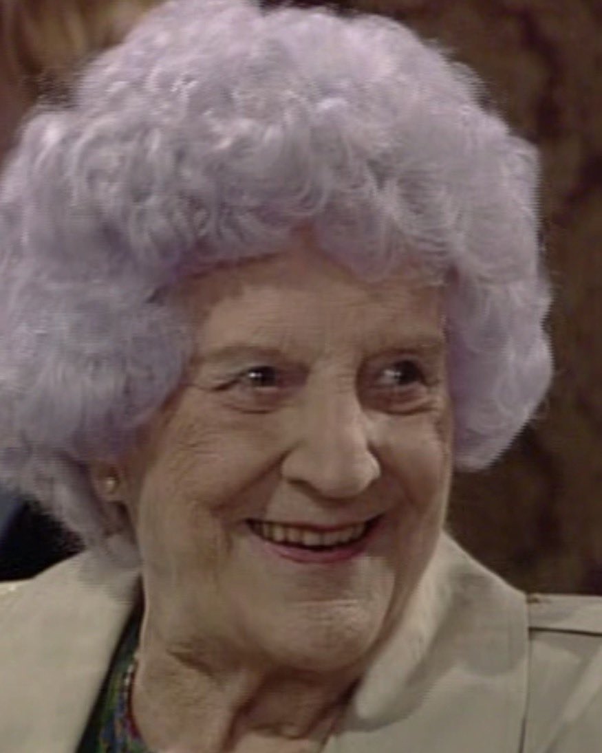 Matthew Bayes tweet media