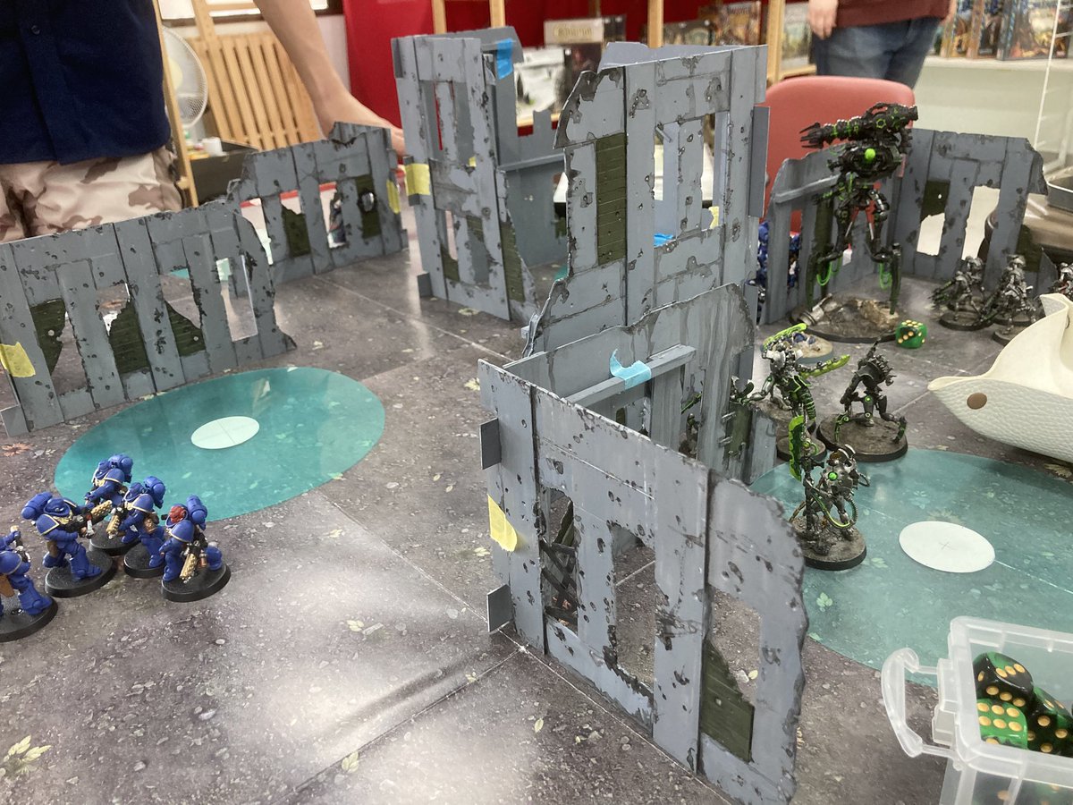 水ぱち tweet media