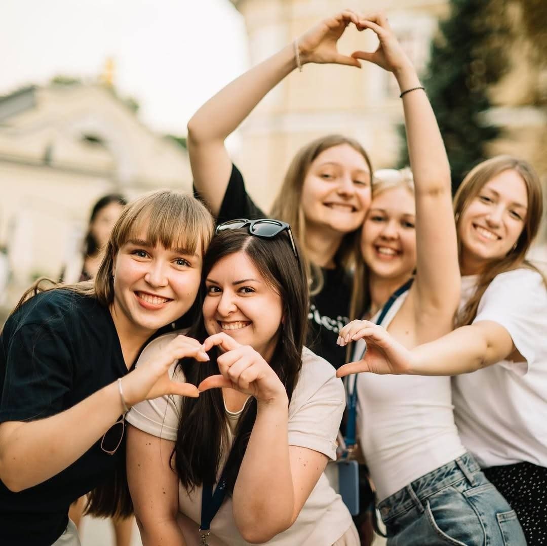 Tymofiy Mylovanov tweet media