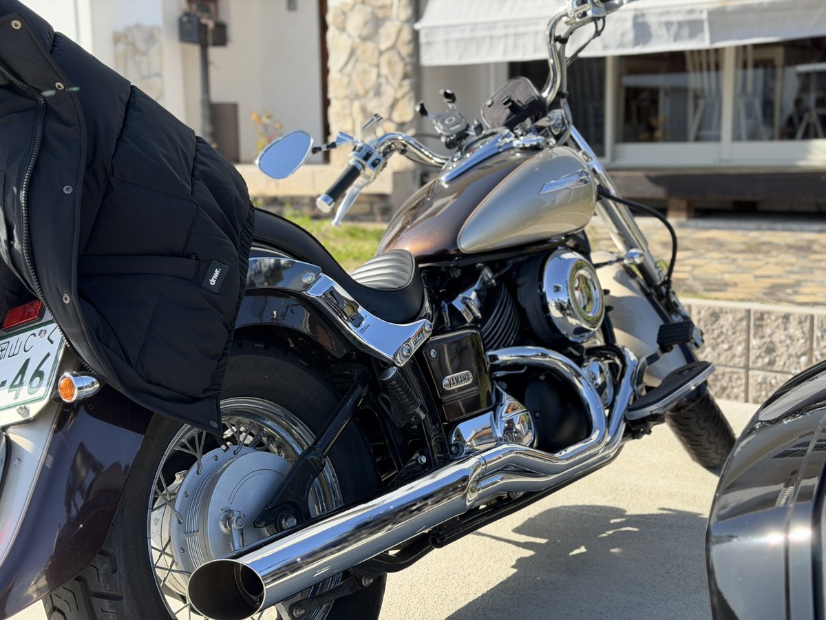 コンアモーレ tweet media