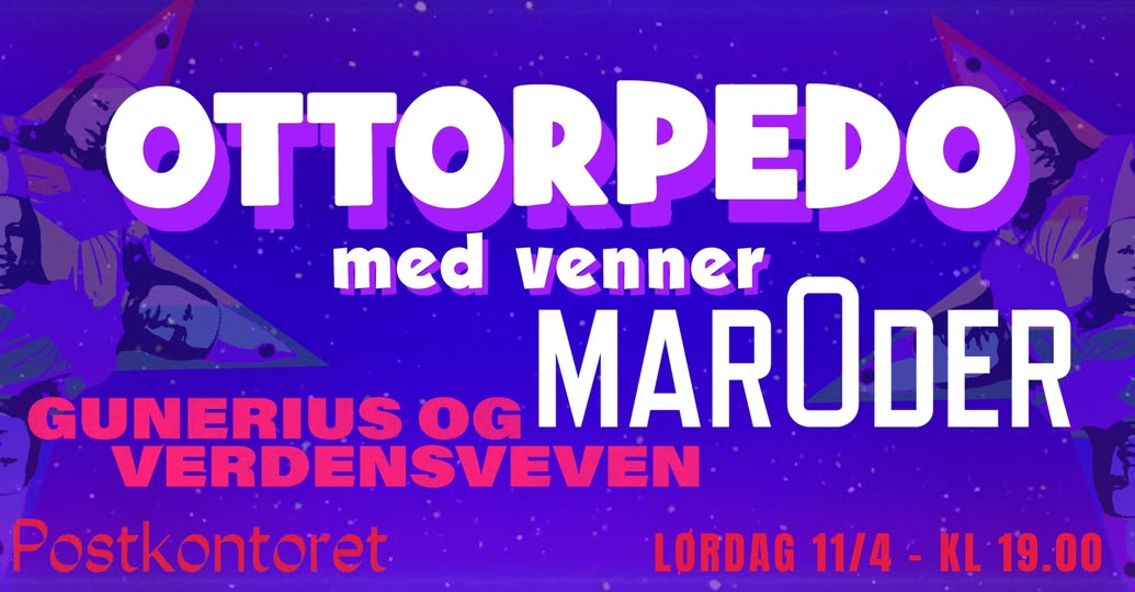 marOder tweet media