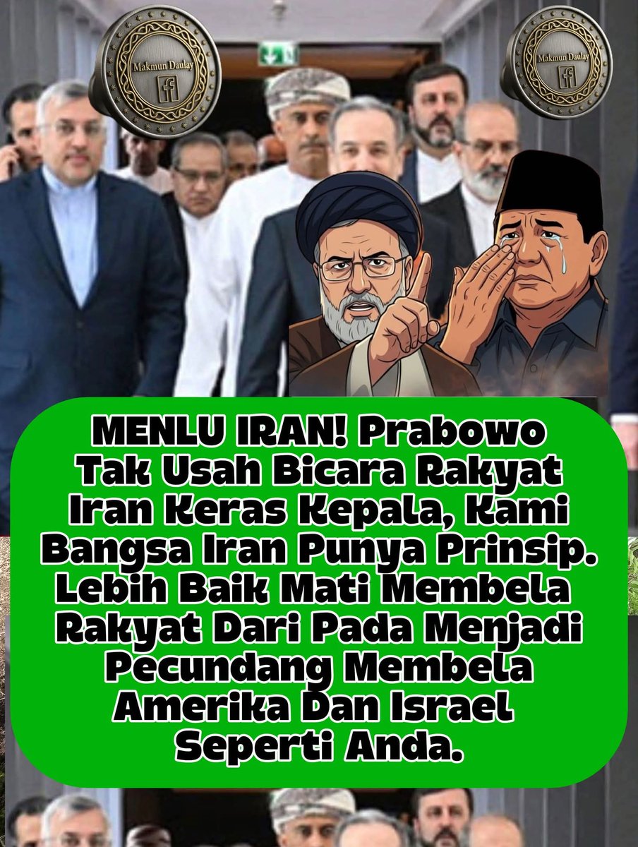 ℬ𝒶𝑔𝒾𝓃𝒹𝑜 𝒦𝑜𝓅𝒾 tweet media