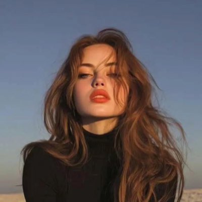 🕊️sham❤️ tweet media