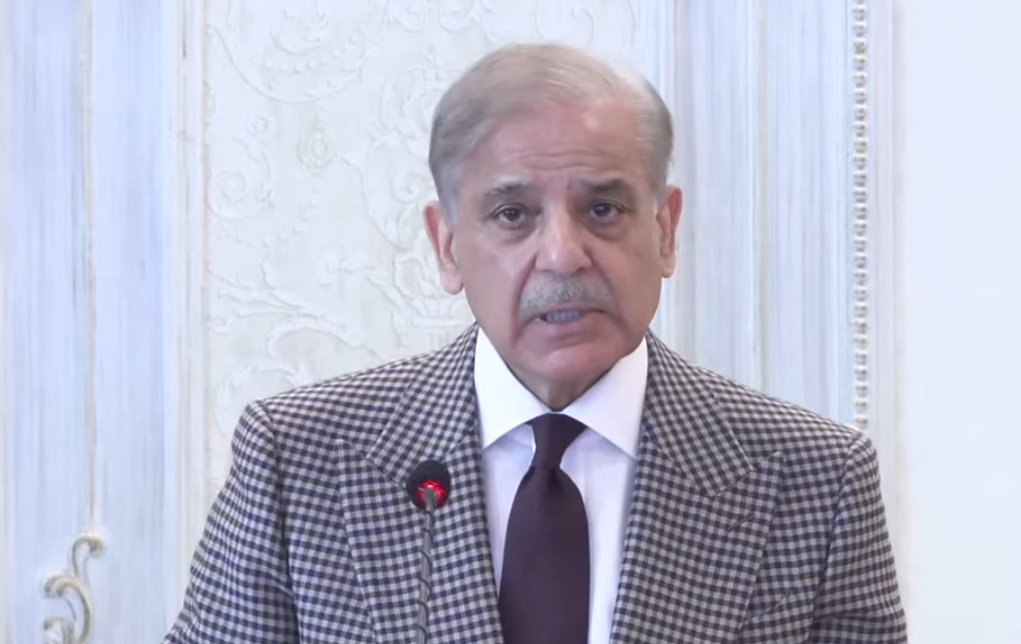 Asad Nasir tweet media