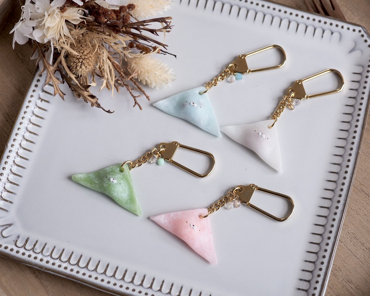 まいにちごまふぅ tweet media