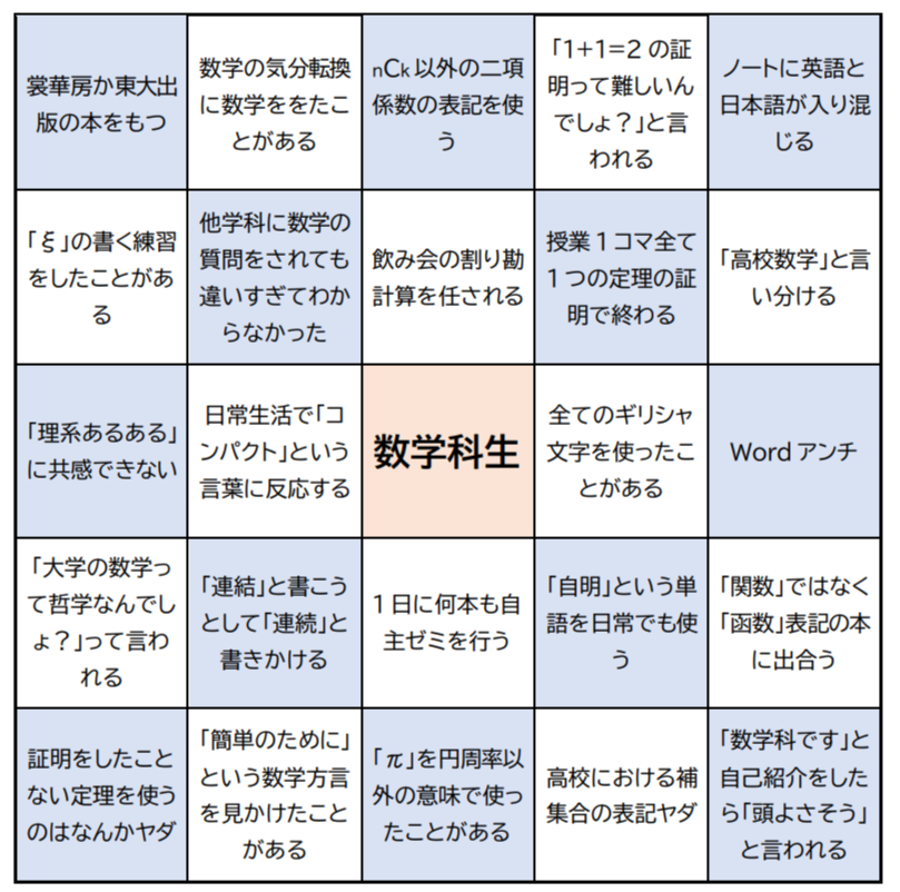 うどん tweet media