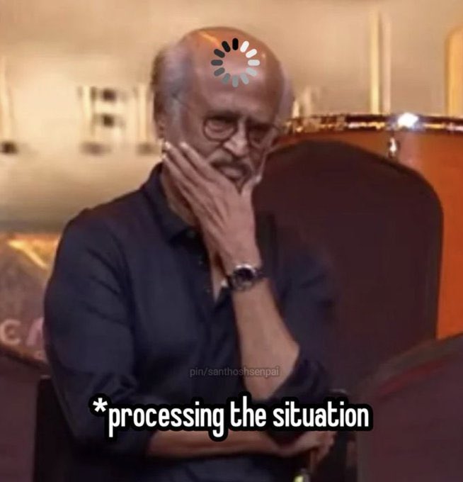 #SackBadani tweet media