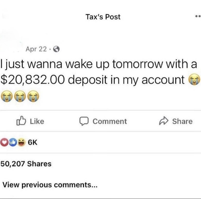 Law Of Attraction Coach tweet media