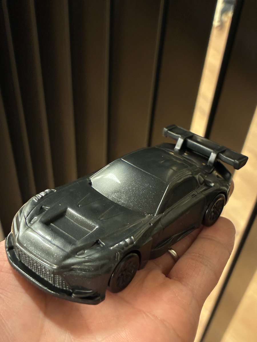 たい焼きツインターボ tweet media