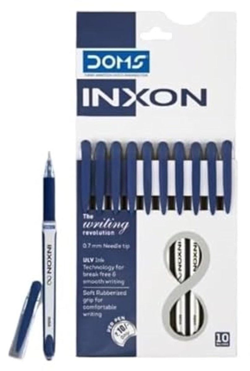 shivan005's tweet photo. Best Pens for Handwriting Skills and Competitive exams..
Buy Now: https://t.co/Ciyr1ILwH7 https://t.co/2RpLYAMwpR