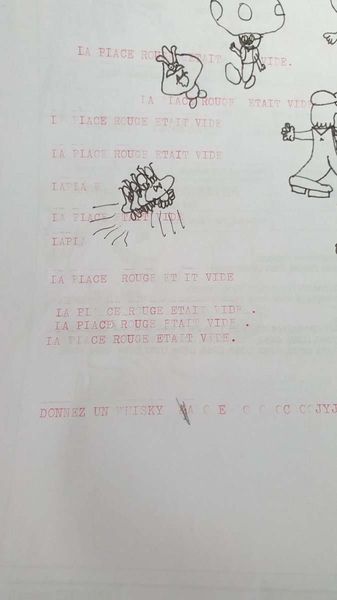 Étienne tweet media