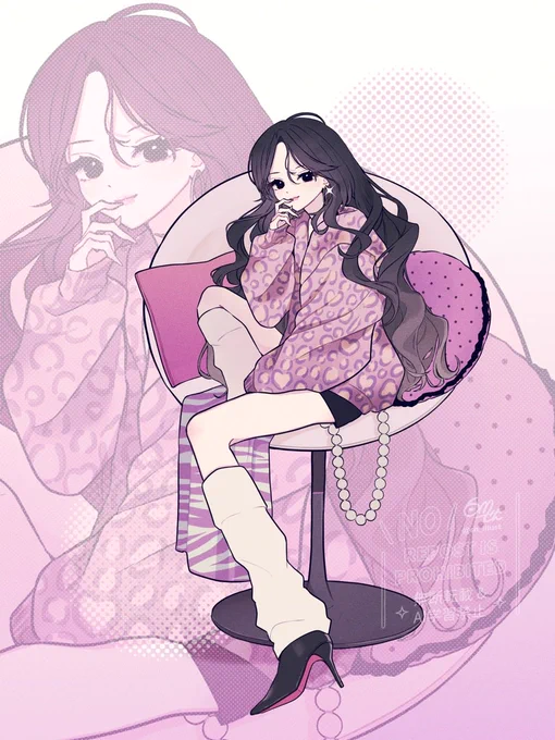 #凍結祭りでフォロワー減ったから自己紹介して逆に増やす お部屋とインテリアと女の子が好きです✧ 沢山の方に見つけてもらえたら嬉しいです