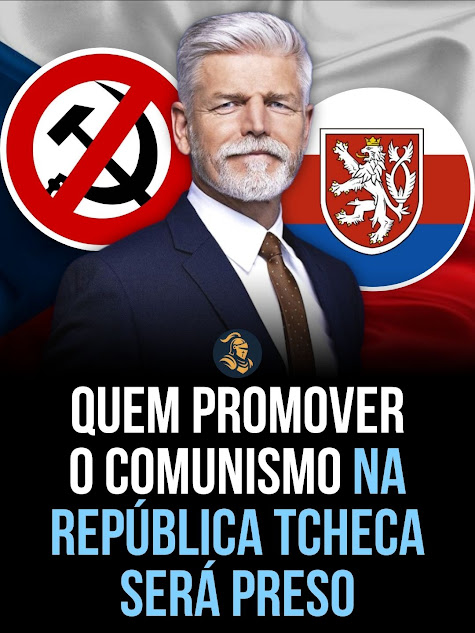 Abrace a Tradição tweet media