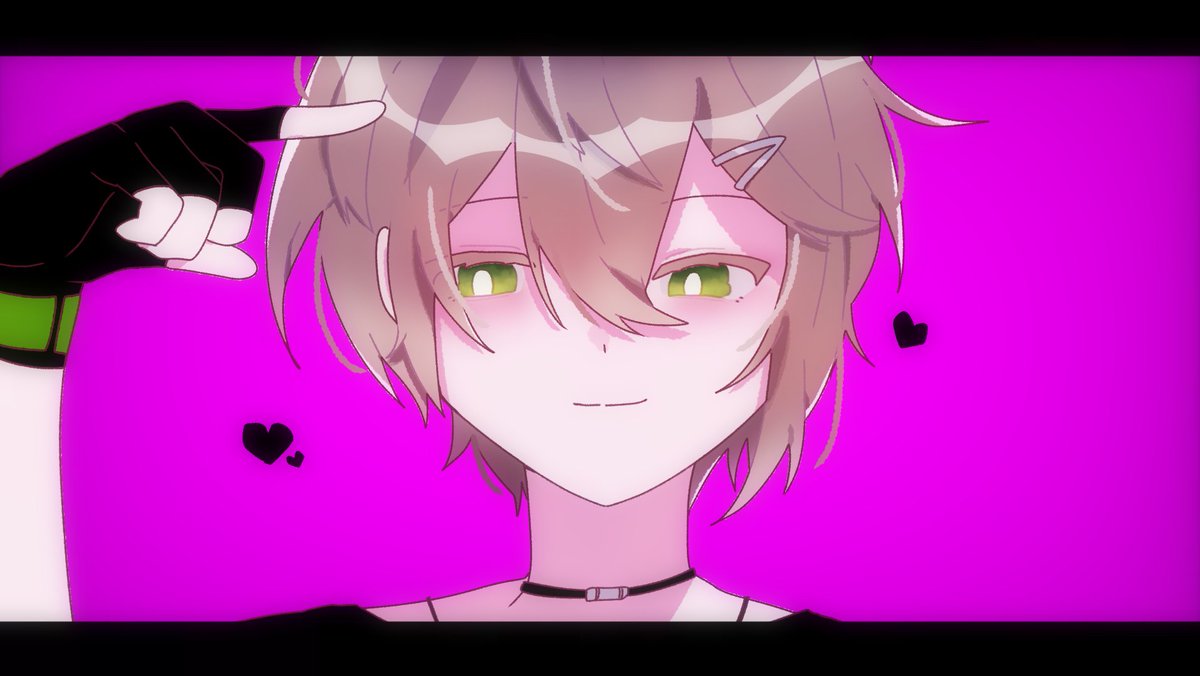 유키|트친소 tweet media