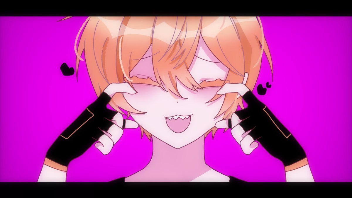 유키|트친소 tweet media