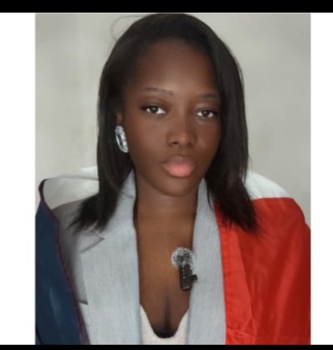 Lallican tweet media