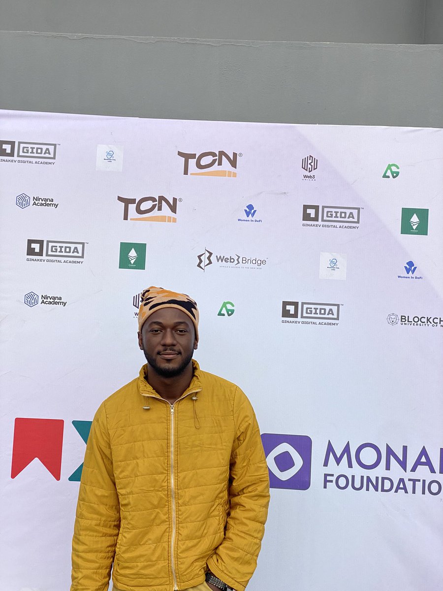 _blastTech's tweet photo. Another day another project, building a trust-less marketplace for physical goods on monad 
#MonadBlitzLagos #MonadBlitz #Monad #Web3Afrika @monad @monad_devs @Web3Afrika https://t.co/yI2tT0iQvp