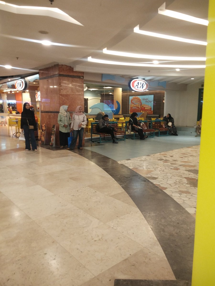 pasutri kaunsing riau tweet media